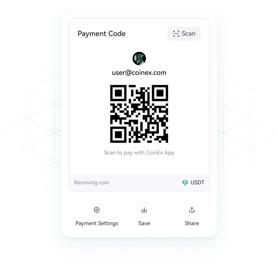coinEx