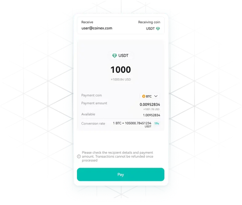 coinEx