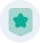 Diversified Incentive Plans
