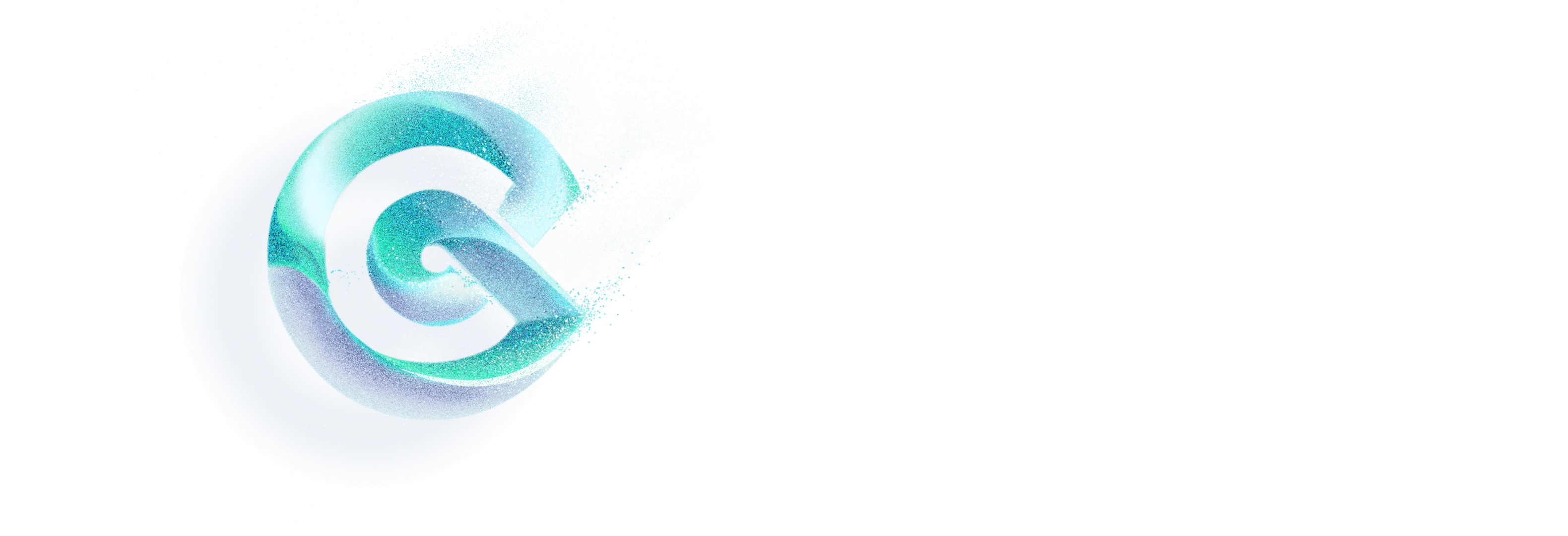 coinex